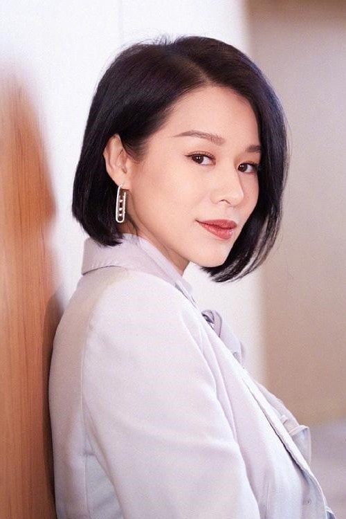 Foto de Myolie Wu Hang-Yee