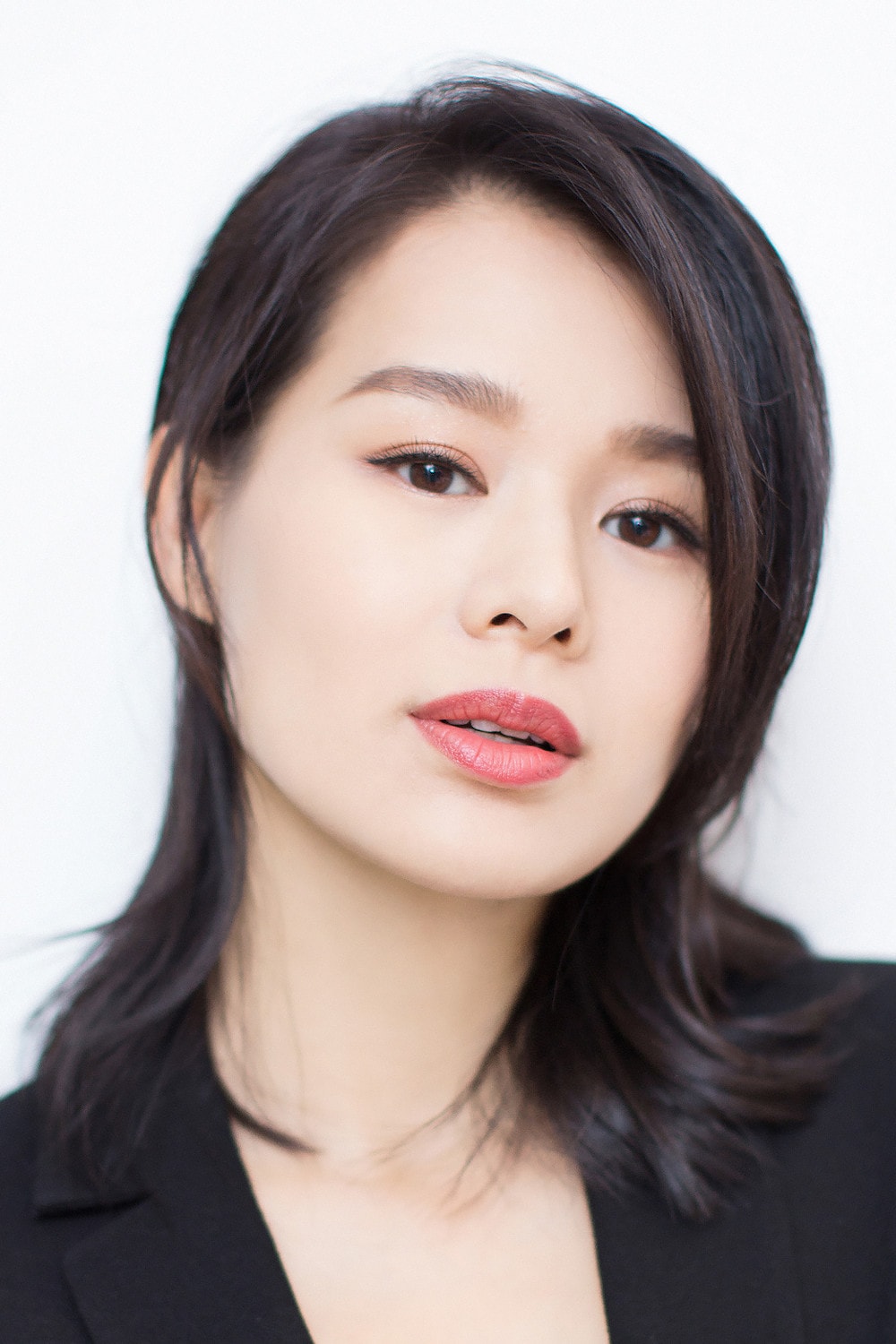 Foto de Myolie Wu Hang-Yee