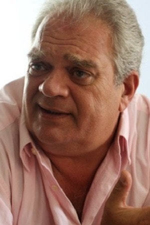 Foto de Zé Victor Castiel