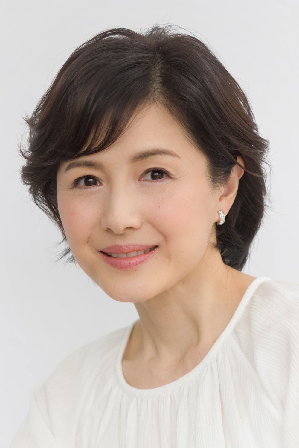 Foto de Maki Mizuno