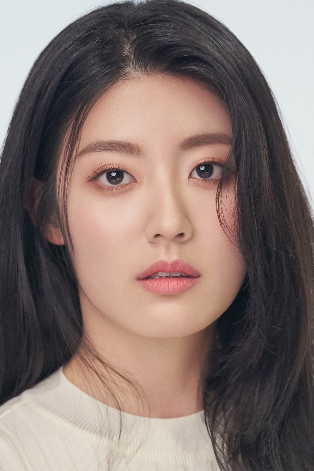 Foto de Nam Ji-hyun