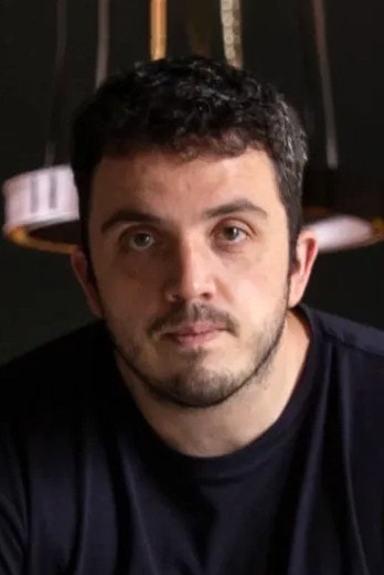 Foto de Pedro Antônio