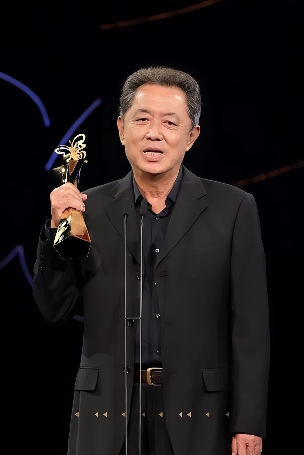 Kevin Chu