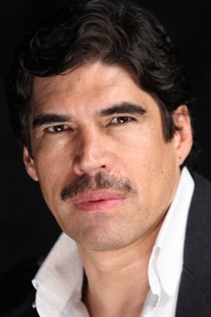 Foto de Alberto Estrella