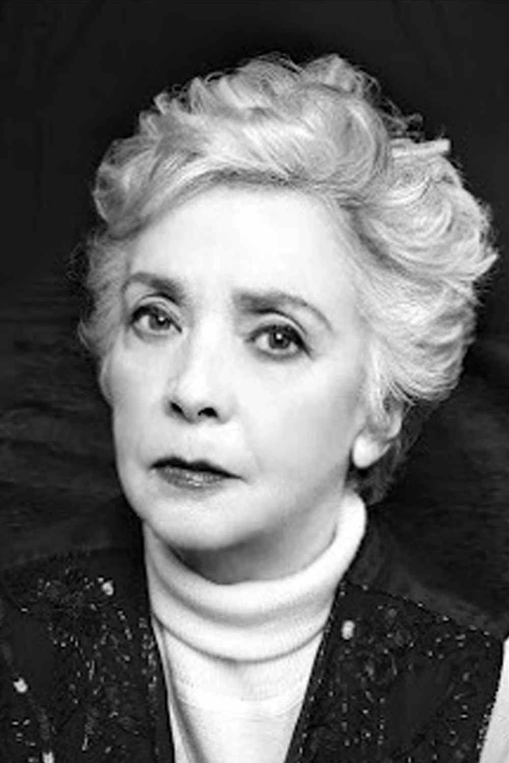Foto de Martha Navarro