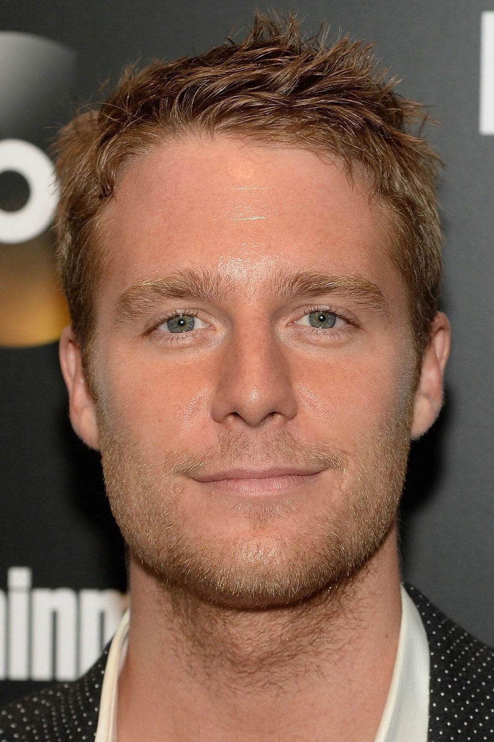 Foto de Jake McDorman