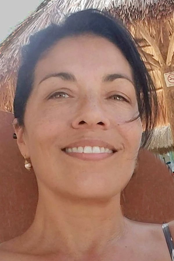 Mara Duronslet