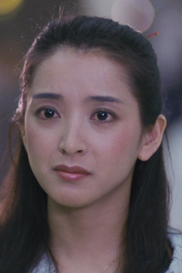 Reiko Niwa