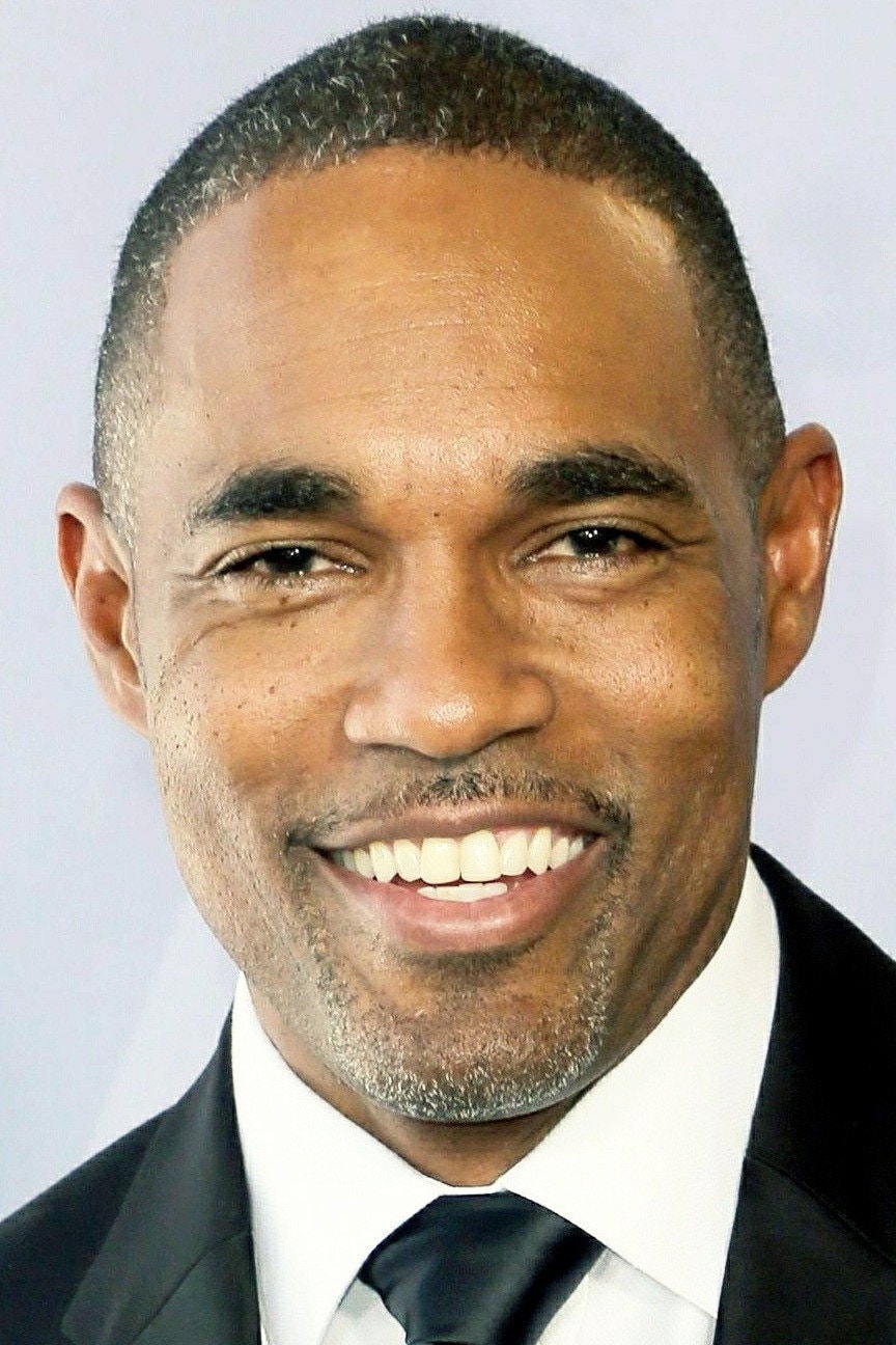 Foto de Jason George