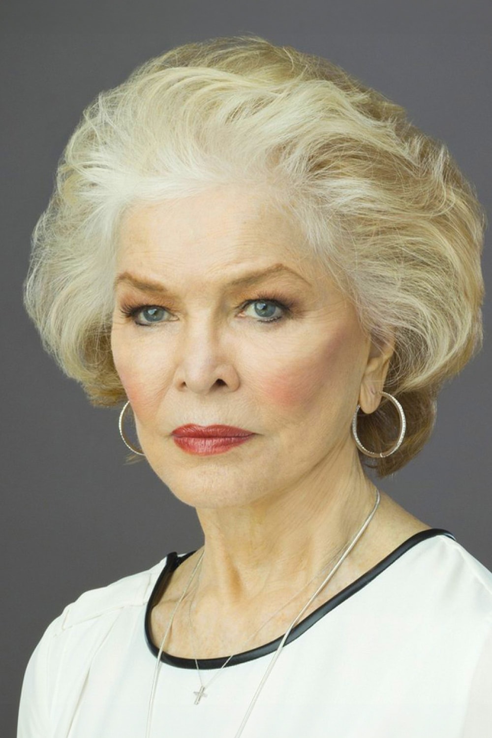 Foto de Ellen Burstyn