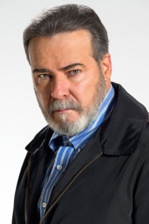 Foto de César Évora Díaz