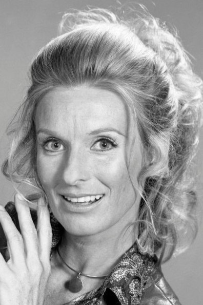 Foto de Cloris Leachman