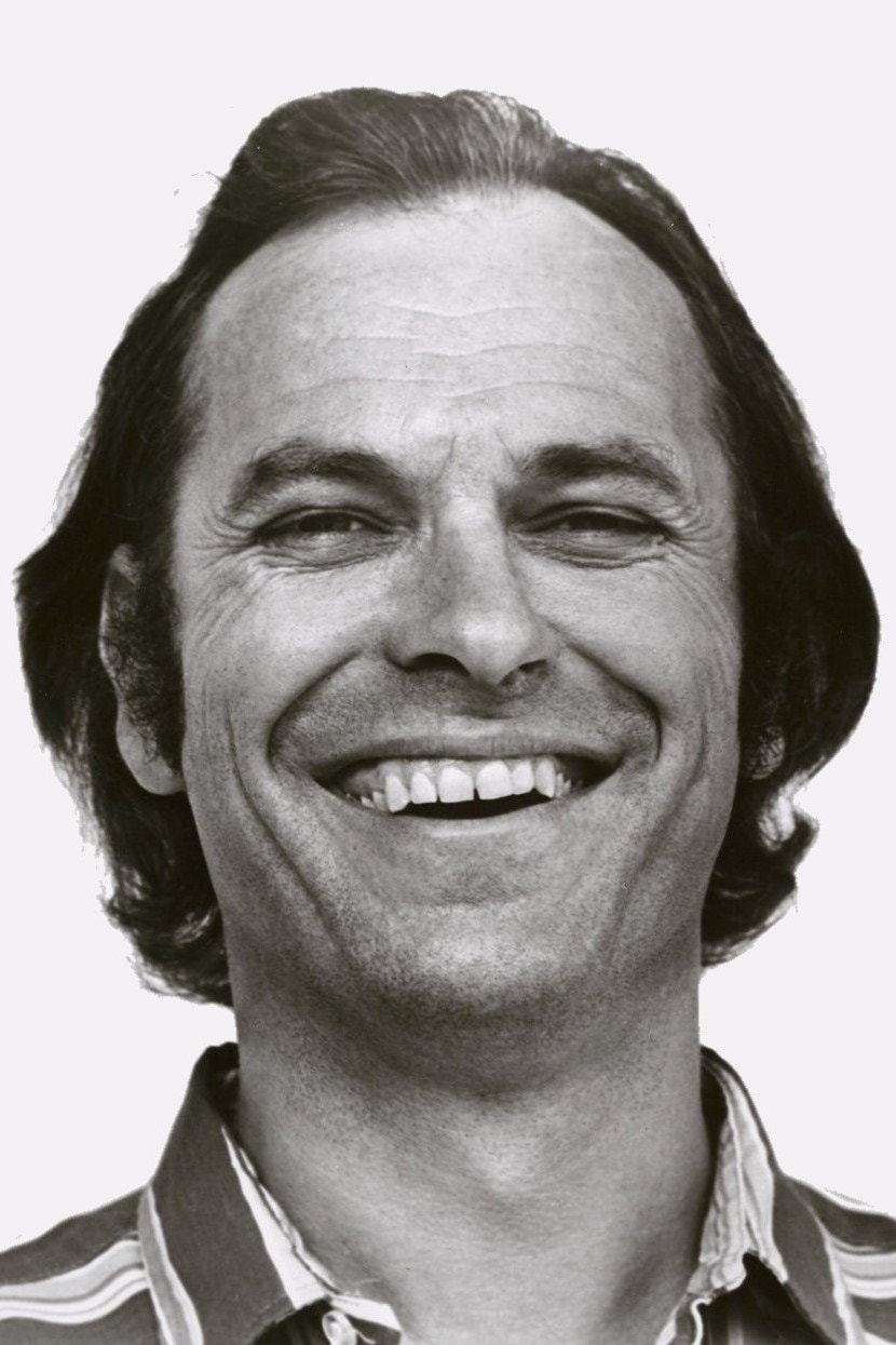 Foto de Rip Torn