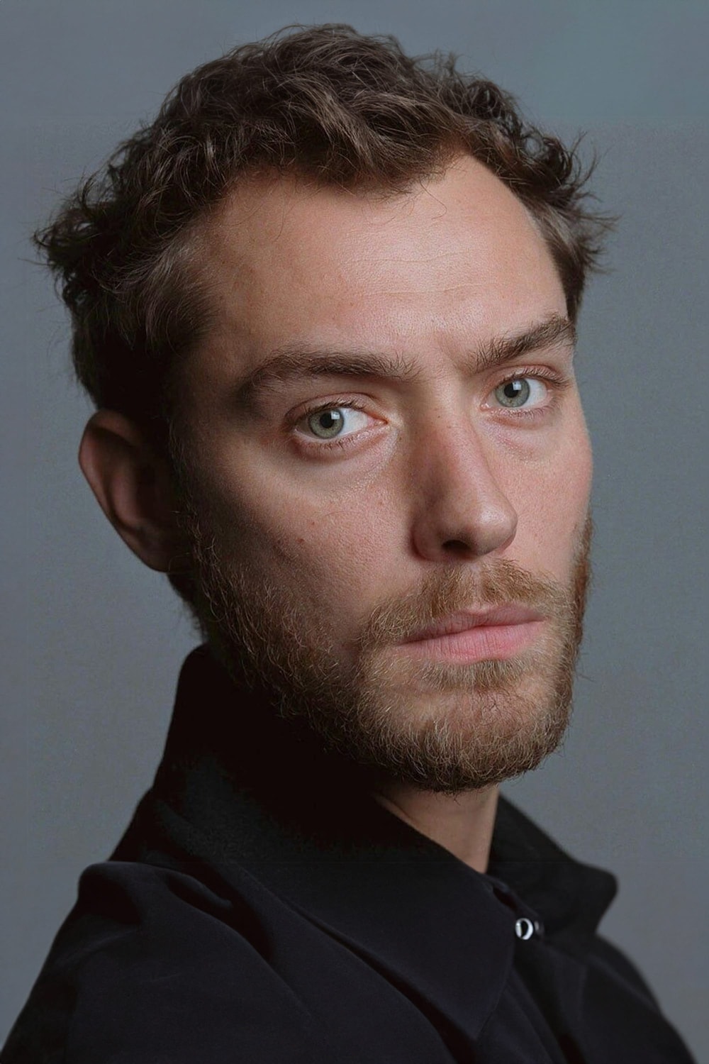 Foto de Jude Law
