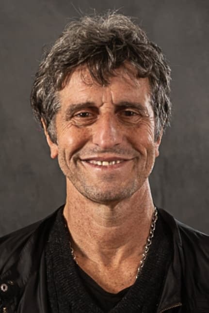 Foto de Diego Peretti