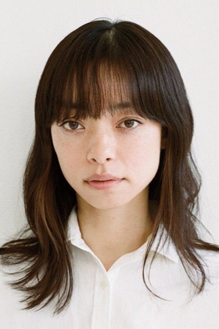 Foto de Miwako Ichikawa