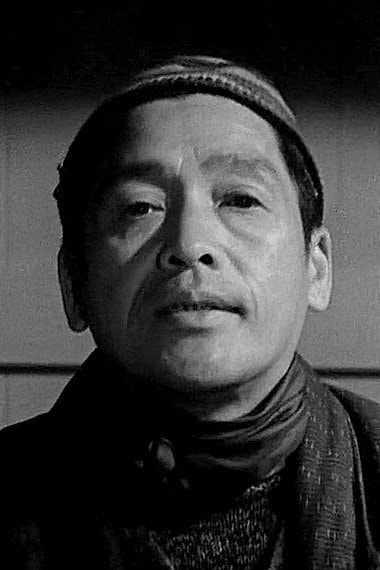 Foto de Kamatari Fujiwara