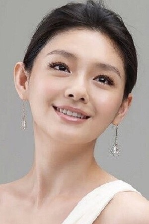 Foto de Barbie Hsu