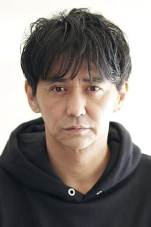 Foto de Jun Murakami