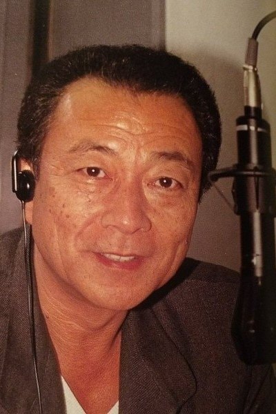 Foto de Taichiro Hirokawa