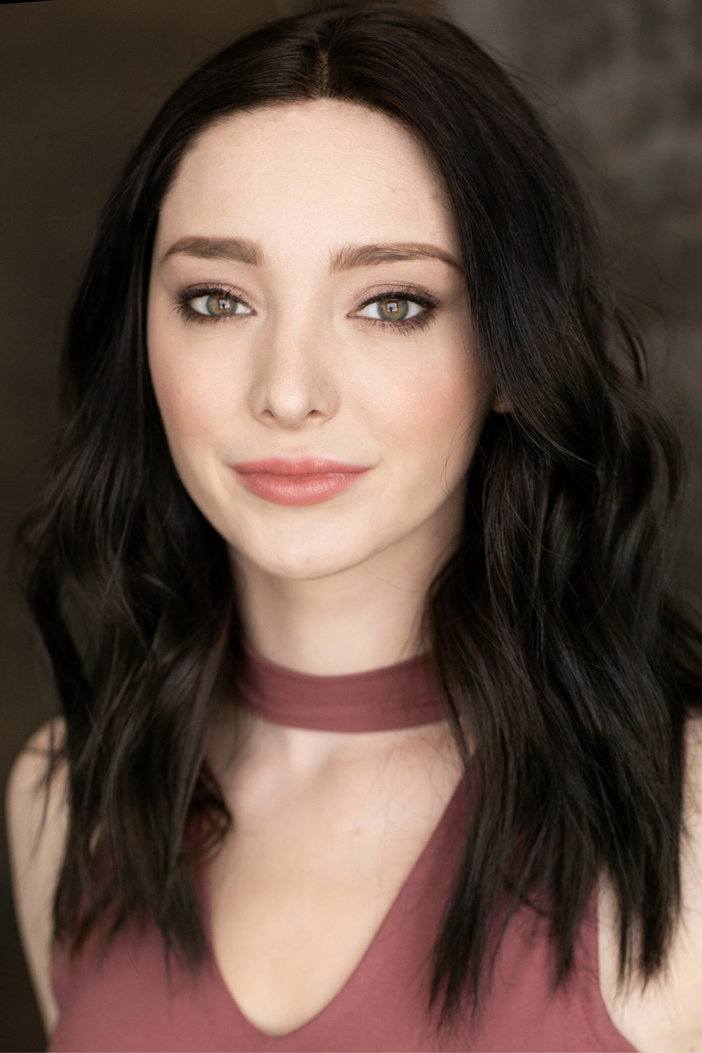 Foto de Emma Dumont