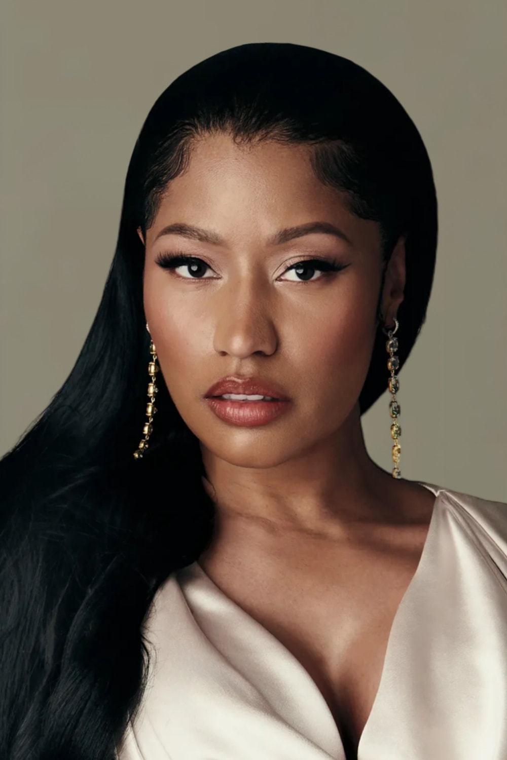 Foto de Nicki Minaj
