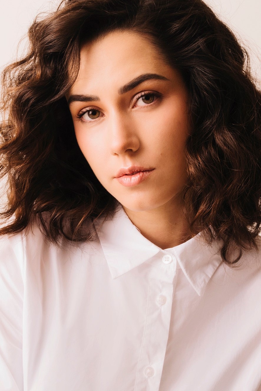 Foto de Ximena Romo