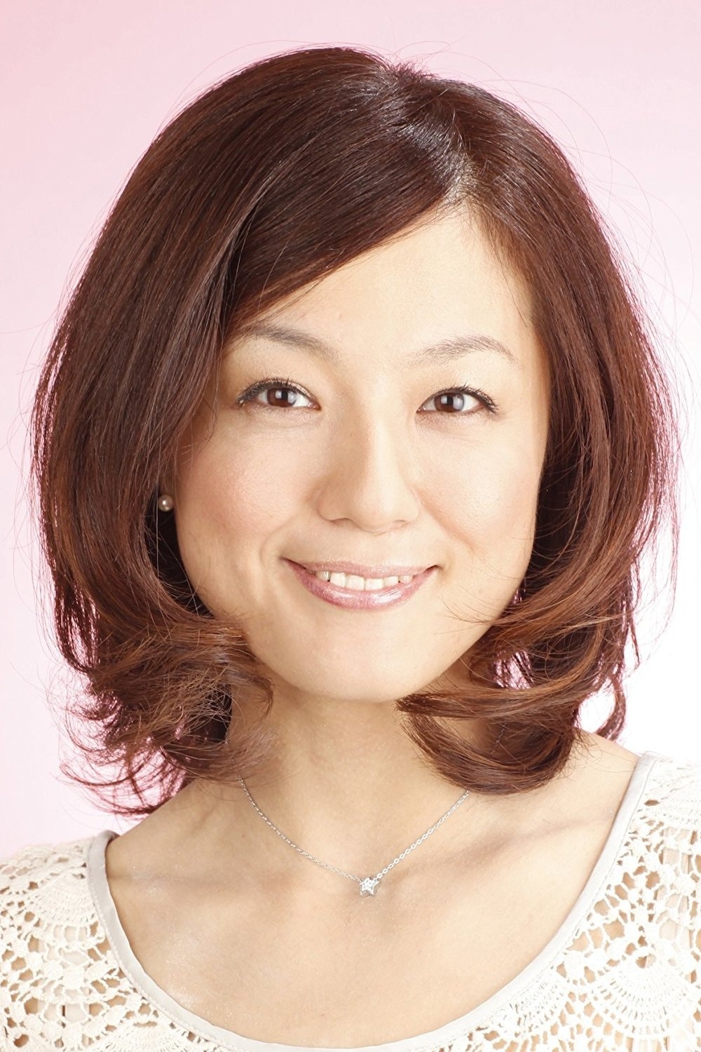 Foto de Yumi Kakazu