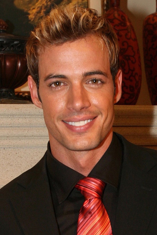 Foto de William Levy