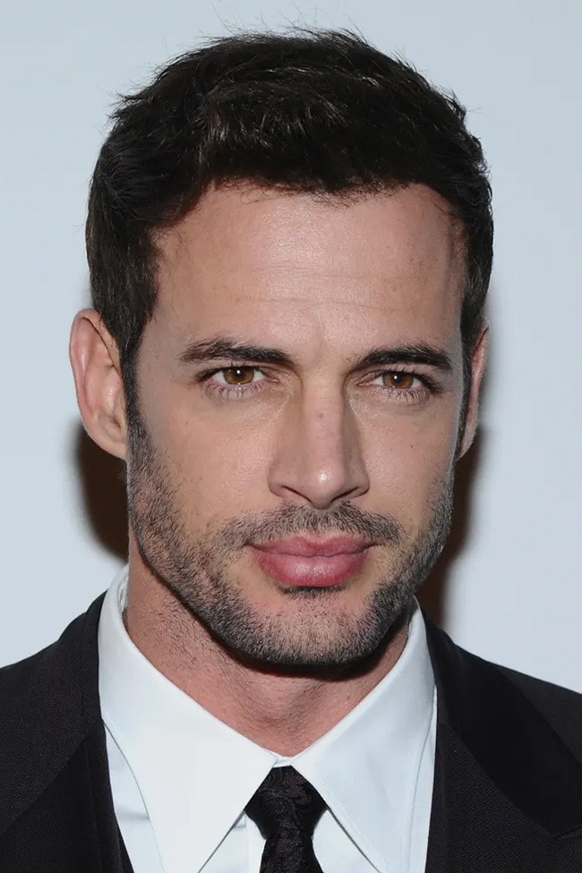 Foto de William Levy
