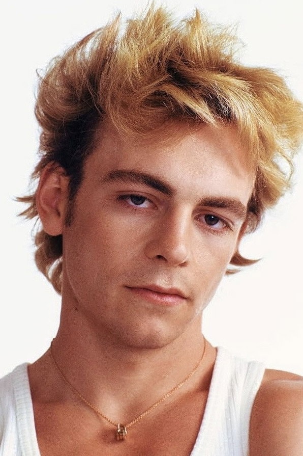 Foto de Ross Lynch