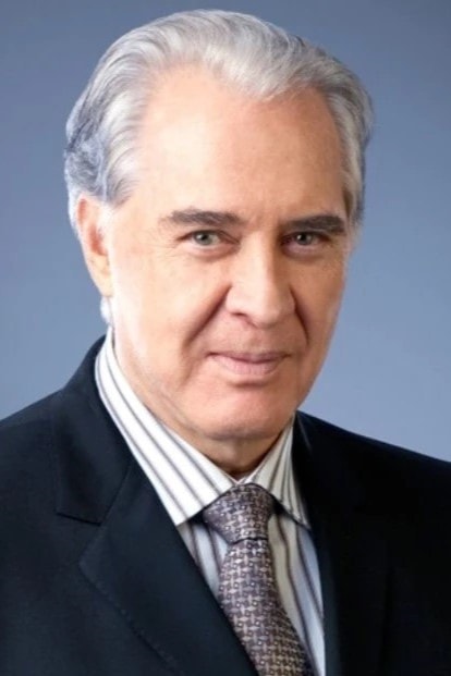 Foto de Rogelio Guerra