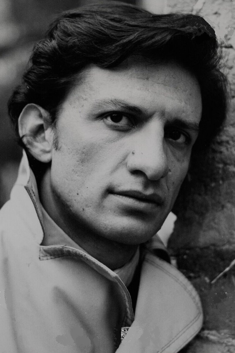Foto de Sergio Jiménez