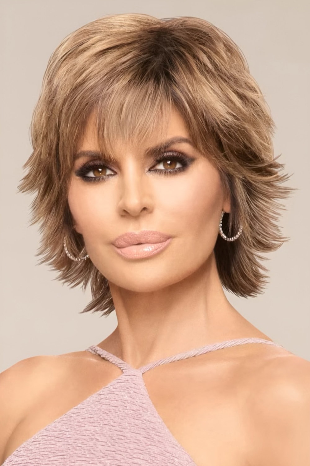 Foto de Lisa Rinna