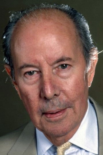 Foto de Terence Young