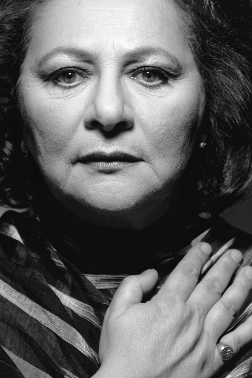 Foto de Rita Cortese