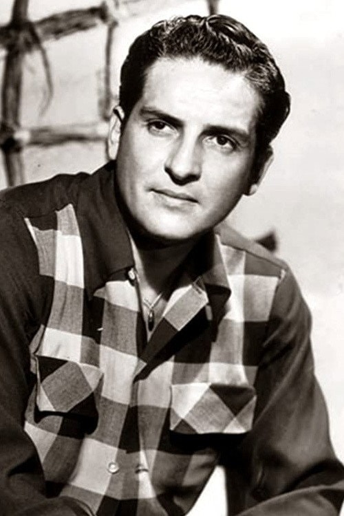 Foto de Arturo de Córdova