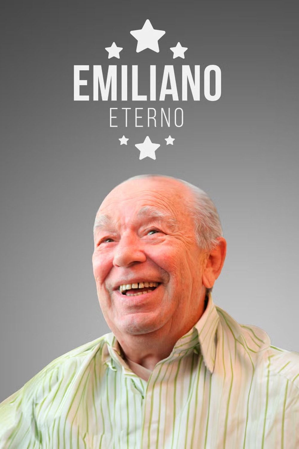 Foto de Emiliano Queiroz