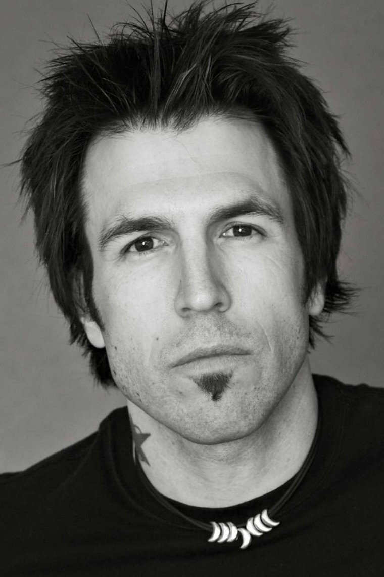 Phil Varone
