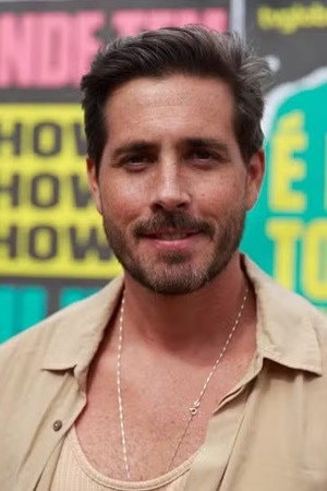 Foto de Celso Bernini