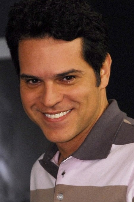 Foto de Juan Alba