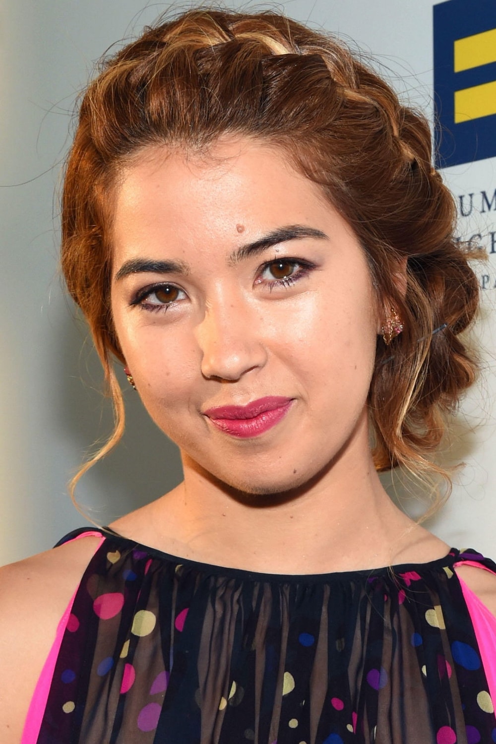 Foto de Nichole Sakura