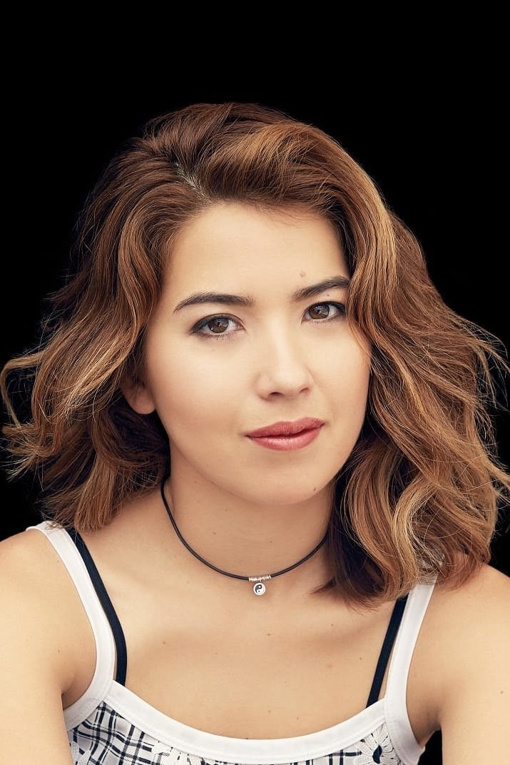 Foto de Nichole Sakura