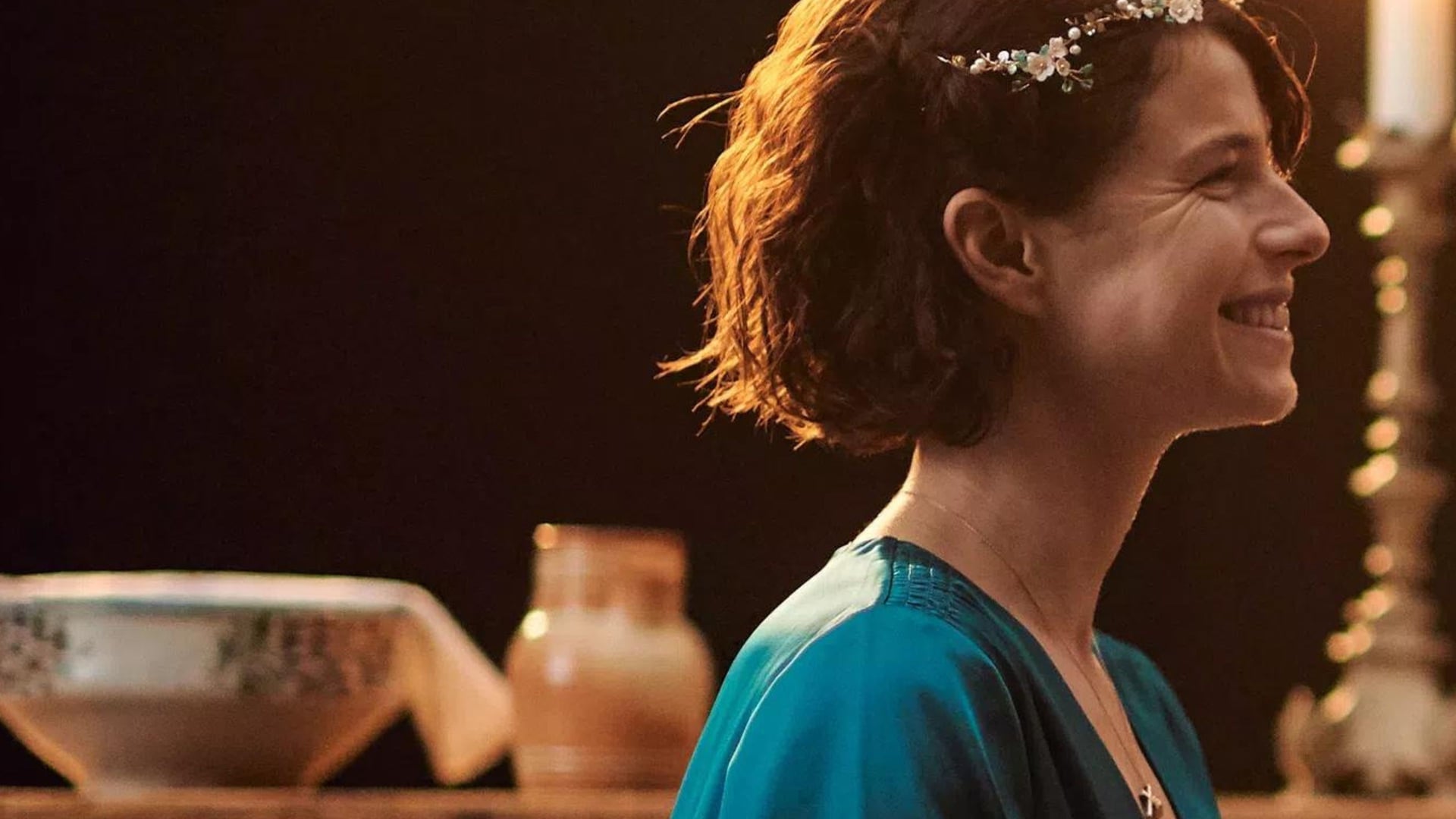 Foto do filme Great Performances