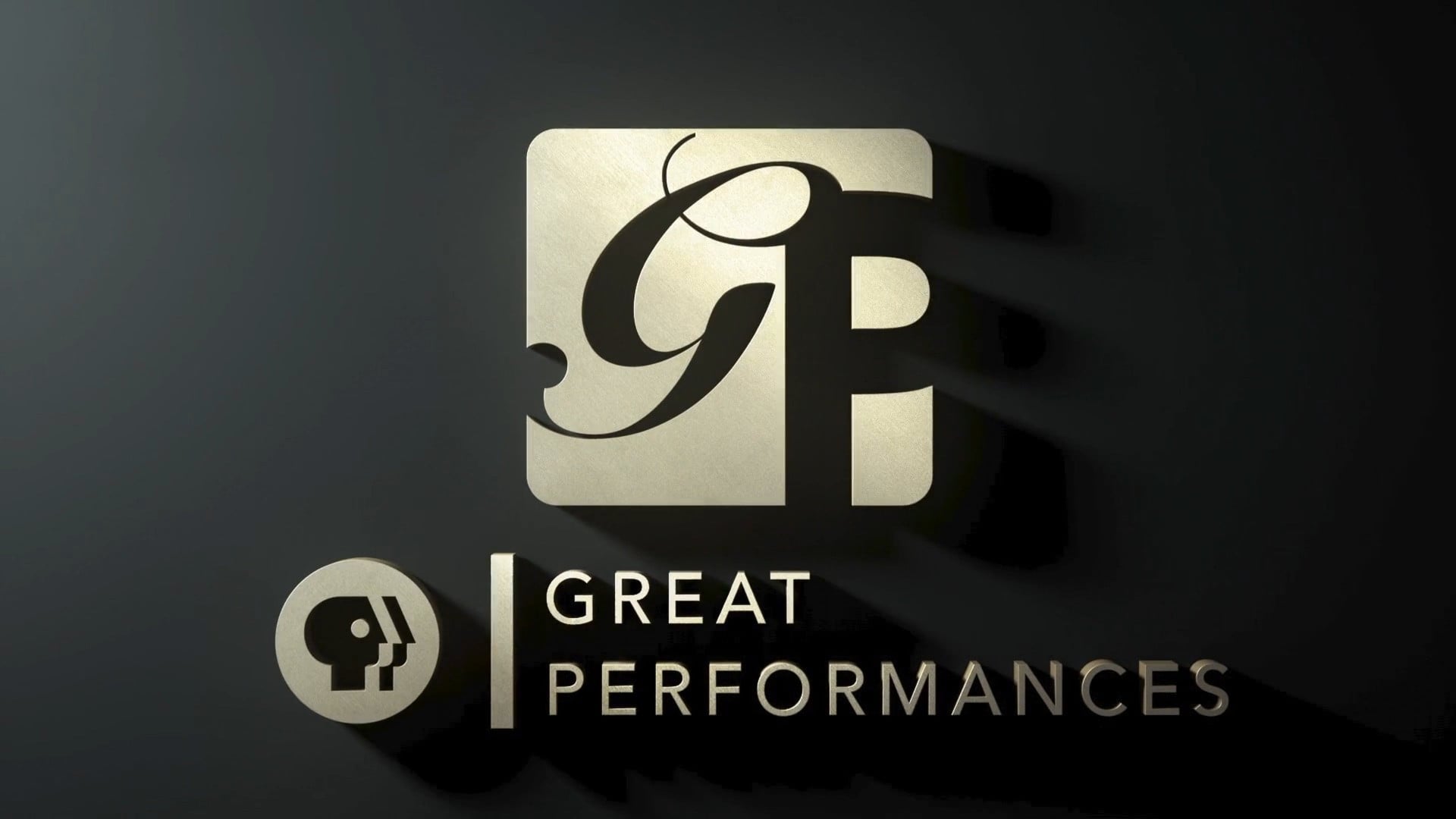 Foto do filme Great Performances