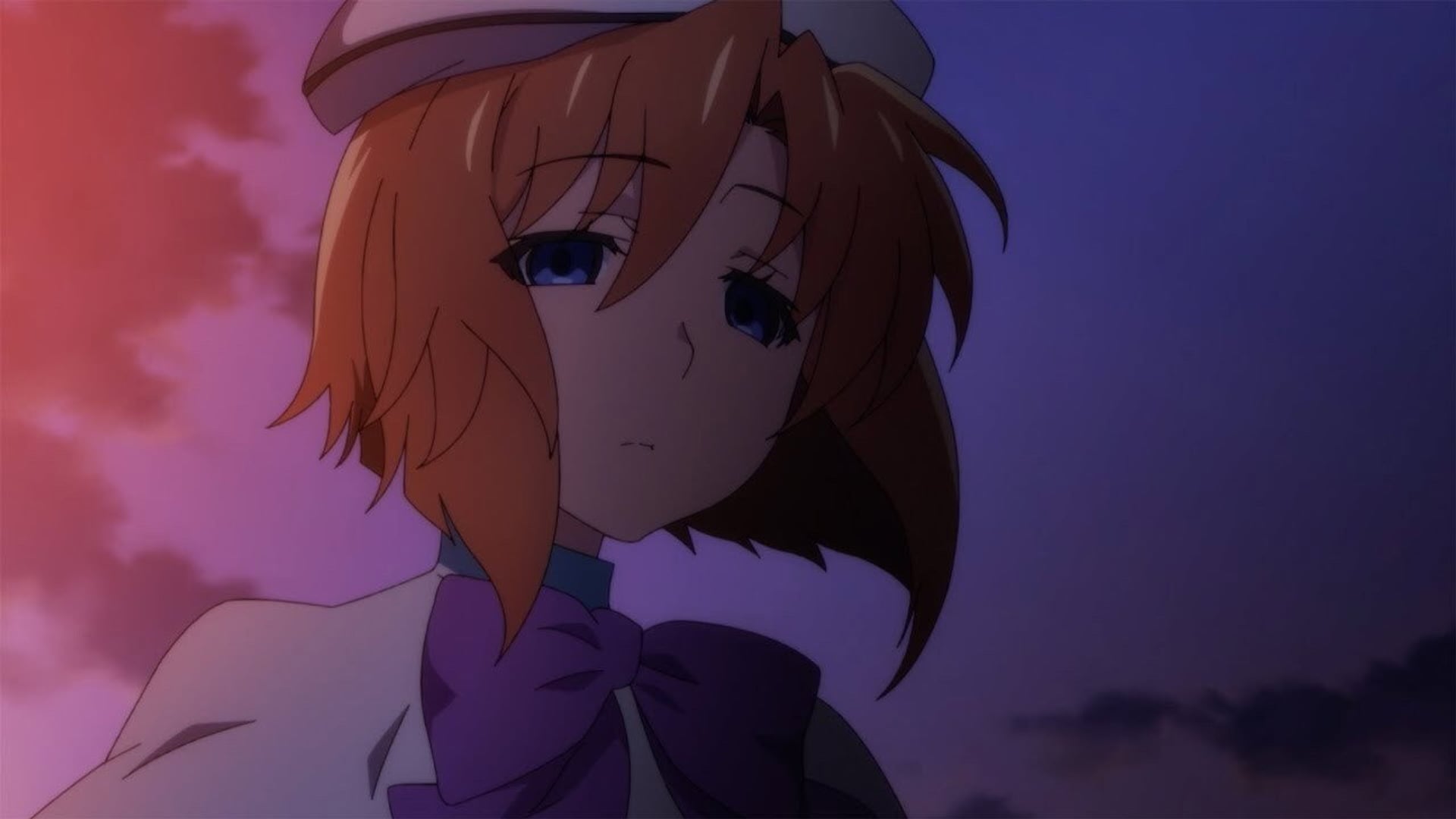 Foto do filme Higurashi: When They Cry - NEW