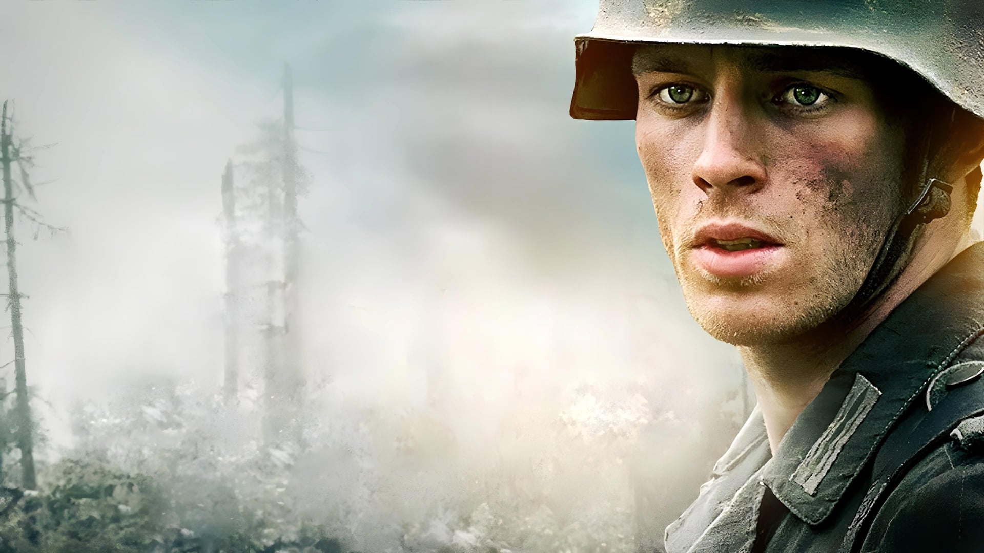 Foto do filme Der Überläufer