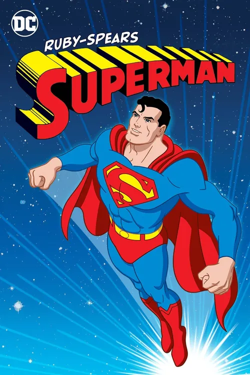 Super-Homem