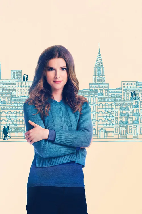 Love Life
