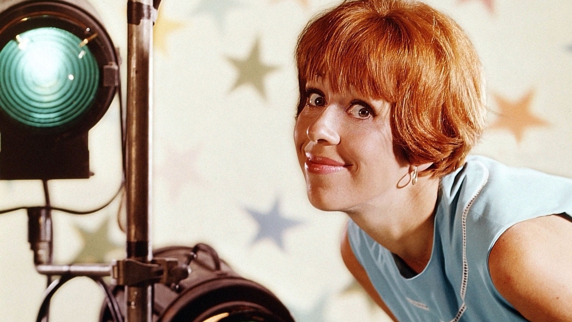 Foto do filme The Carol Burnett Show